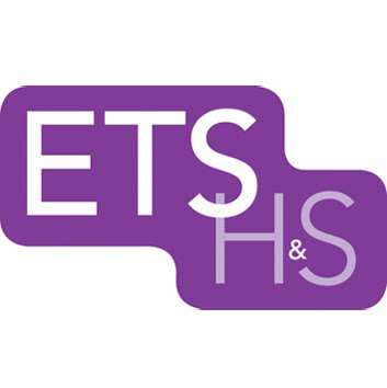 ETS Health and Safety photo